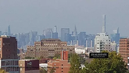 Rented by ZealEstate Group Inc