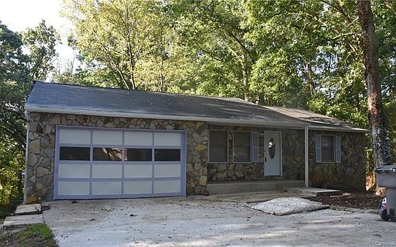 2nd image of 8460 Huntdale Ct