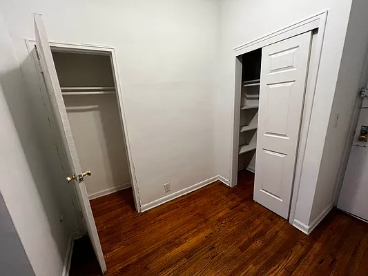 Rented by Salon Realty Corp | media 23