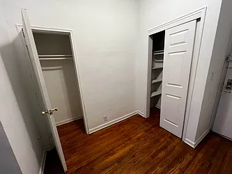 Rented by Salon Realty Corp