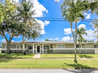 3924 Cleveland St, Hollywood, FL 33021