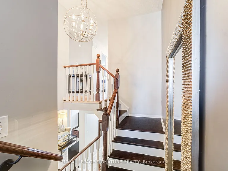 25 Beadle Dr — Photo 32