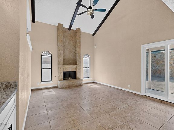 5th image of 11648 Gordon Cooper Ln