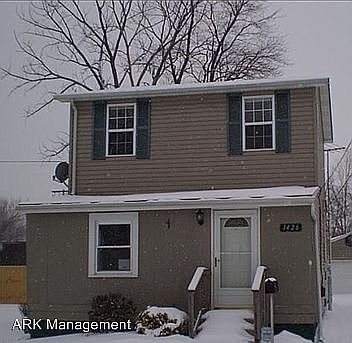 1st image of 1426 E 330th St