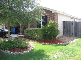 227 San Saba, New Braunfels, TX 78130