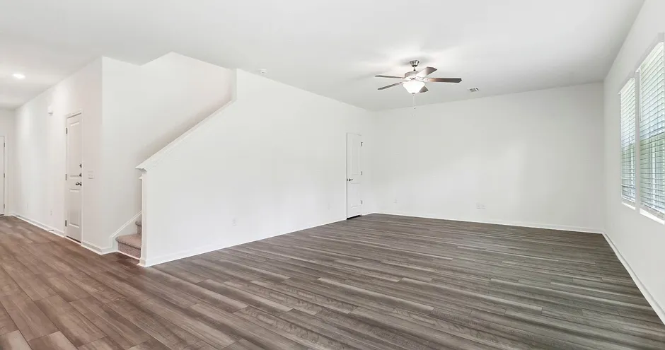 Beacon at Ashley River Rental Homes — Photo 3