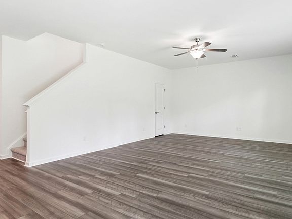3rd image of 5010 Park Haven Ln #4331HC