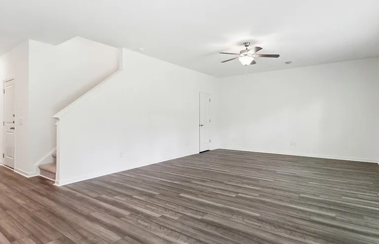 Beacon at Ashley River Rental Homes — Photo 3