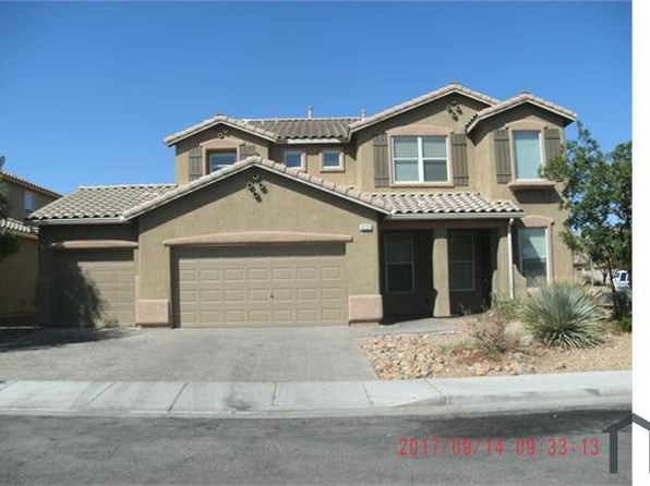 4233 Pavo Ct