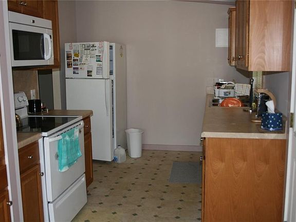 5th image of 25213 Bellevue