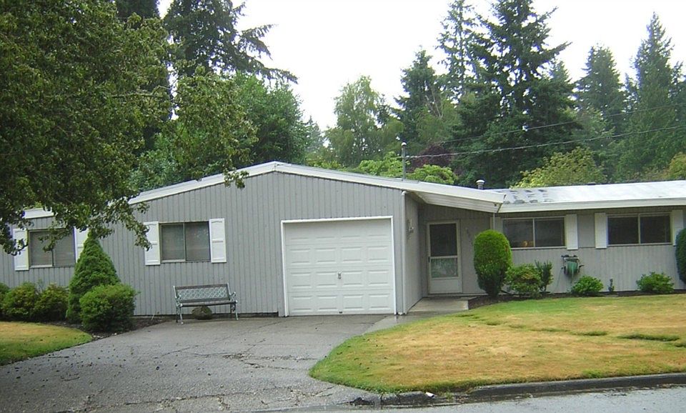 1st image of 16459 NE 17th Pl