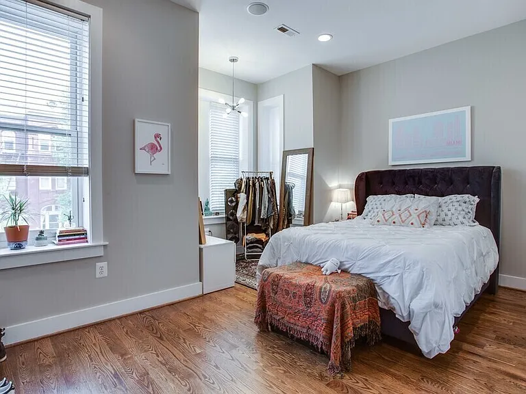 430 M St SW #2 — Photo 21