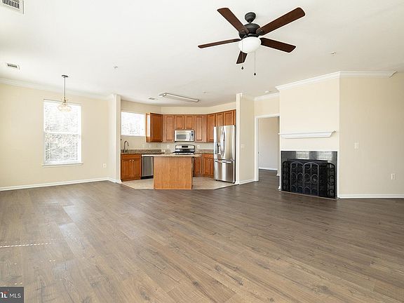4th image of 9490 Virginia Center Blvd Unit 330