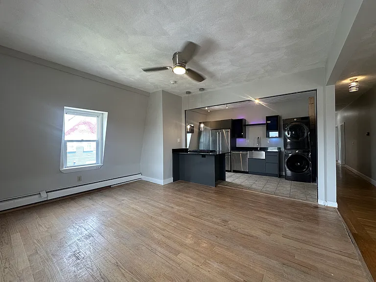 253 Federal St #3 — Photo 5