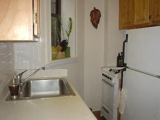 Sold by Corcoran | media 7