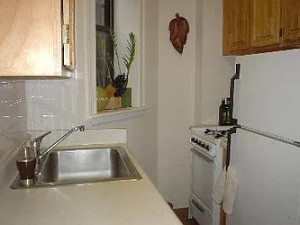Sold by Corcoran