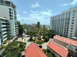 1511 Avenida Ponce De Leon #1174, San Juan, PR 00909