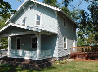 921 1st St, Boone, IA 50036