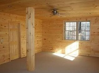 503 Keowee Bay Cir, Salem, SC 29676