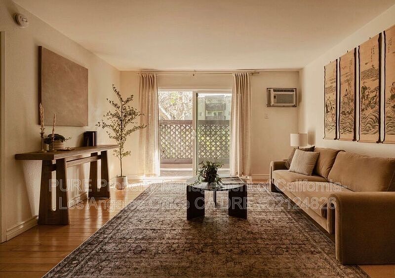 1st image of 5860 Benner St APT 107