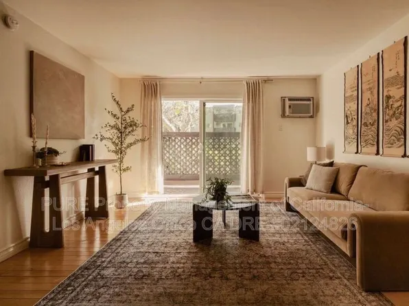 5860 Benner St APT 107, Los Angeles, CA 90042