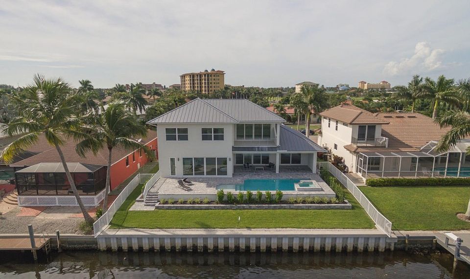 929 S Joy Cir, Marco Island, FL 34145 Zillow