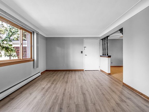 3rd image of 187 George Urban Blvd #1