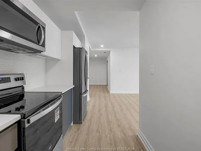3320 Stella Cres #116 — Photo 15