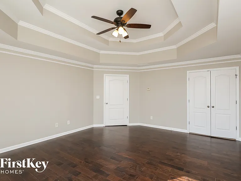 2545 Mossy Rock Pl — Photo 7