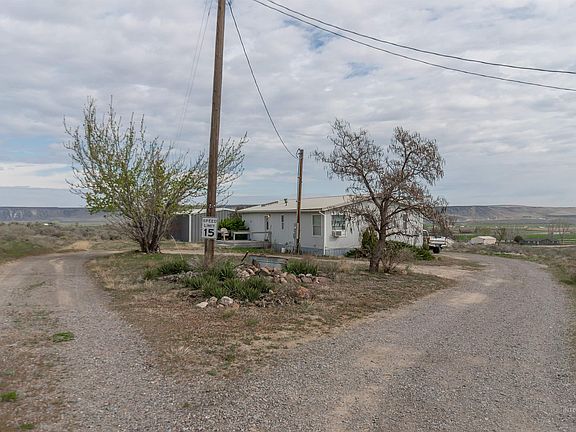 5th image of 10384 China Ditch Rd