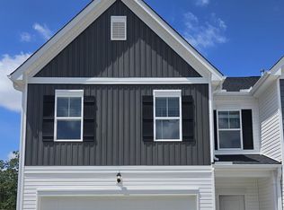 410 Snail Ln, Blythewood, SC 29016