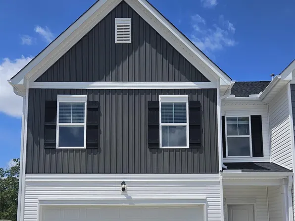 410 Snail Ln, Blythewood, SC 29016
