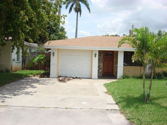 1st image of 191 NE 43rd St