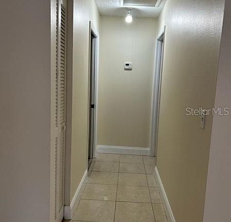 4th image of 1560 S Jefferson Ave #B