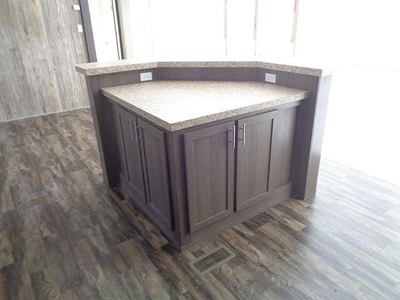 3rd image of 2605 Blessing Ave #3