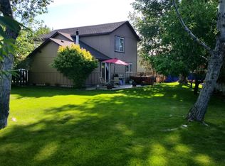 1959 SW 28th Ct, Redmond, OR 97756