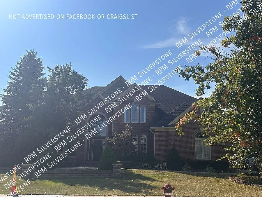 1506 Galena photo 1
