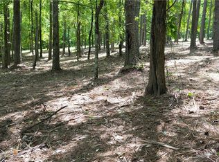 14890 Freemanville Rd, Alpharetta, GA 30004