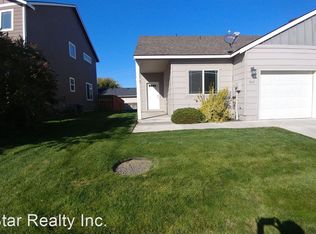 7812 W 5th Ave #8826348, Kennewick, WA 99336