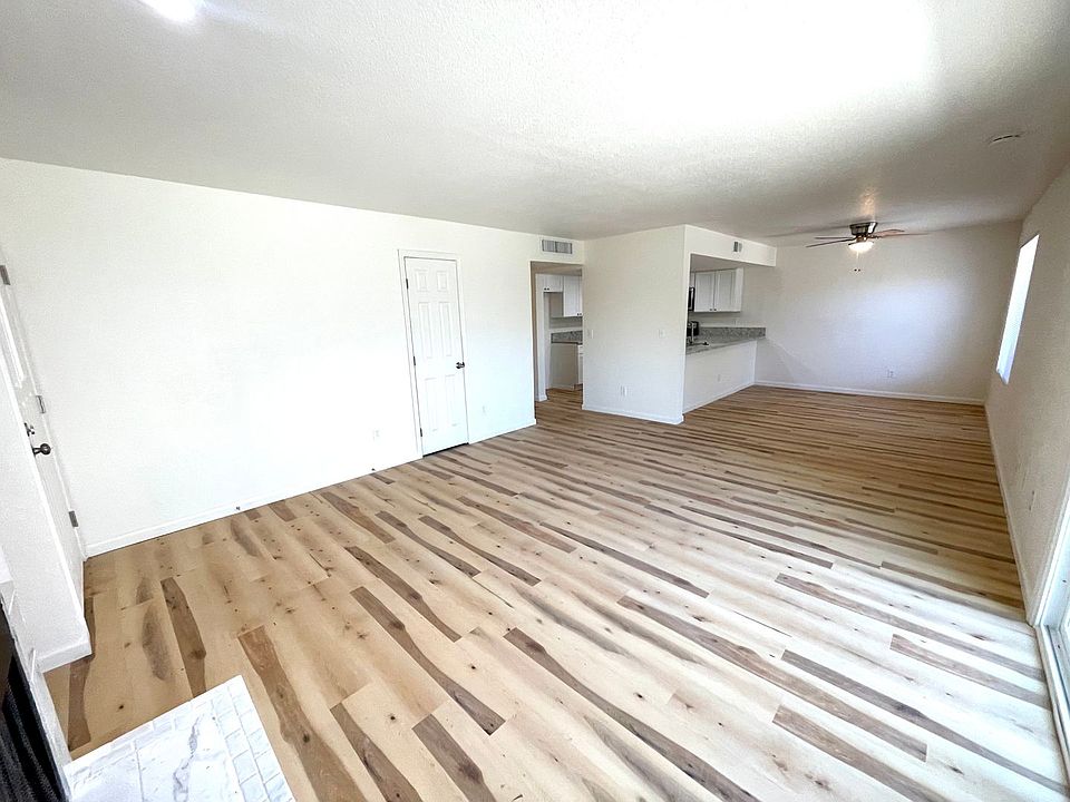 1st image of 1800 Clubhouse Dr Unit 67