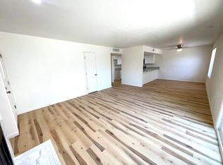 1800 Clubhouse Dr UNIT 67, Bullhead City, AZ 86442