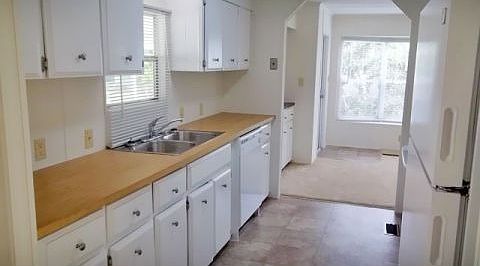 2nd image of 14538 Maidstone Rd