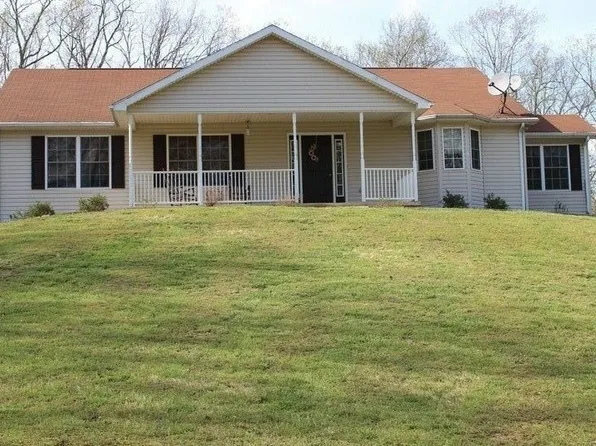 485 Solitude Cir, Hedgesville, WV 25427