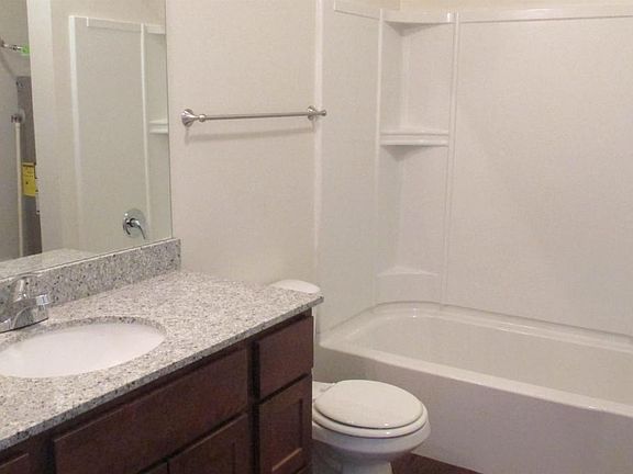 5th image of 3676 Citrus Dr