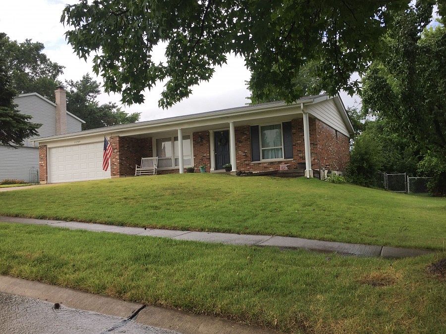 1st image of 11789 Beaverton Dr