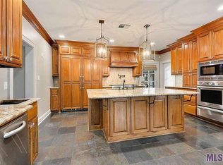 6525 Sevenoaks Ave, Baton Rouge, LA 70806