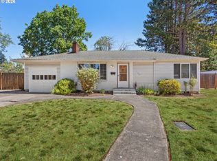 103 NE 91st Ave, Vancouver, WA 98664