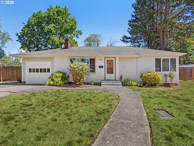 103 NE 91st Ave, Vancouver, WA, 98664
