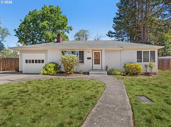 103 NE 91st Ave, Vancouver, WA 98664