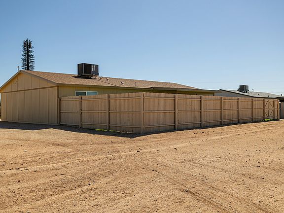 4th image of 26986 E Florence Kelvin Hwy